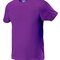 Starworld Men´s Sport T-Shirt