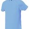 Starworld Men´s Sport T-Shirt