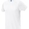 Starworld Men´s Sport T-Shirt