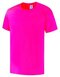 Starworld Men´s Sport T-Shirt