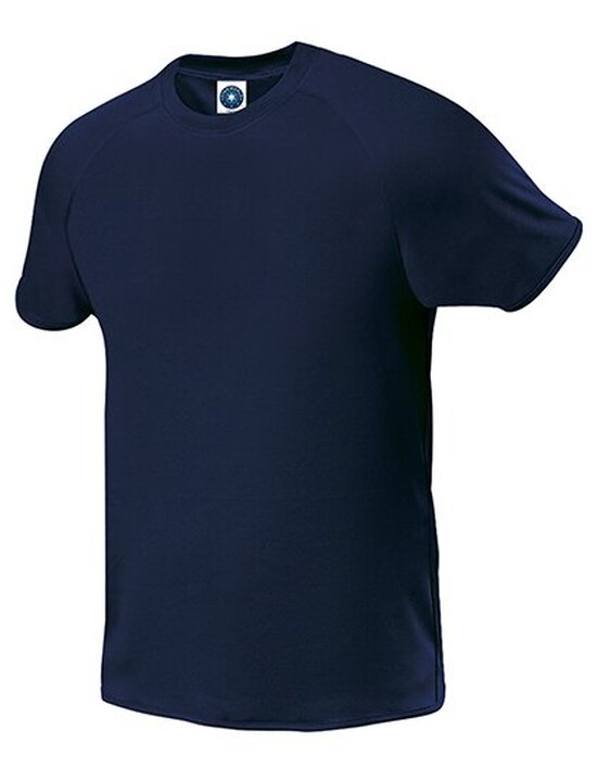 Starworld Men´s Sport T-Shirt