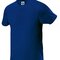 Starworld Men´s Sport T-Shirt