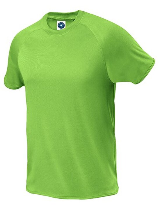 Starworld Men´s Sport T-Shirt