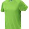 Sport T-Shirt