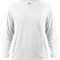 Sport T-Shirt Longsleeve