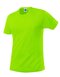 Performance T-Shirt