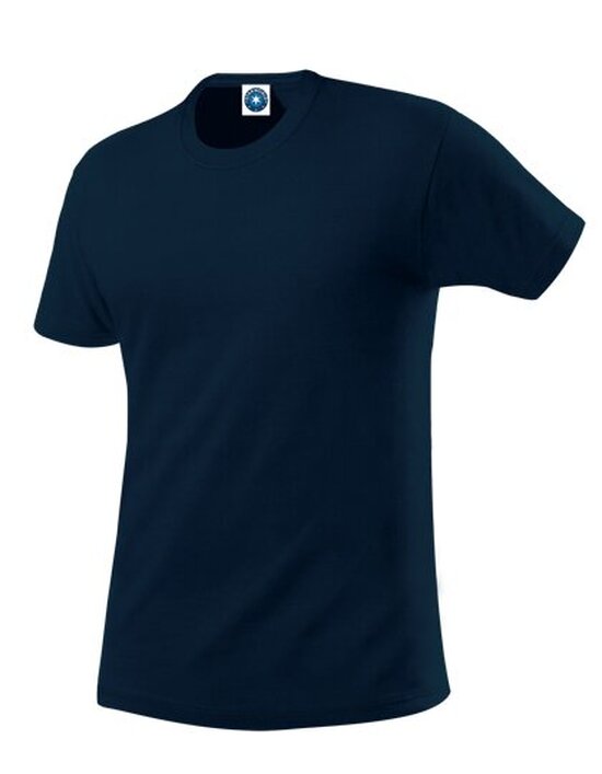 Performance T-Shirt