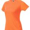Ladies` Sport T-Shirt