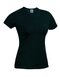 Ladies` Performance T-Shirt