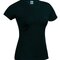 Ladies` Performance T-Shirt
