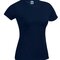 Ladies` Performance T-Shirt