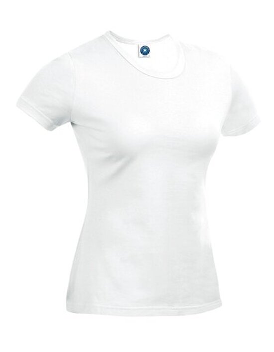 Ladies` Performance T-Shirt