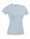 Ladies` Performance T-Shirt