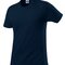 Men´s Organic Cotton T-Shirt