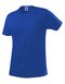 Men´s Organic Cotton T-Shirt