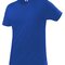 Men´s Organic Cotton T-Shirt