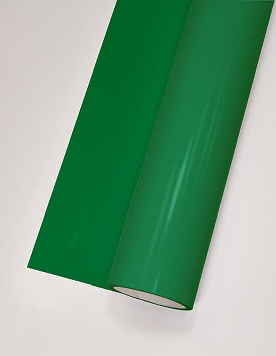 L-Flex