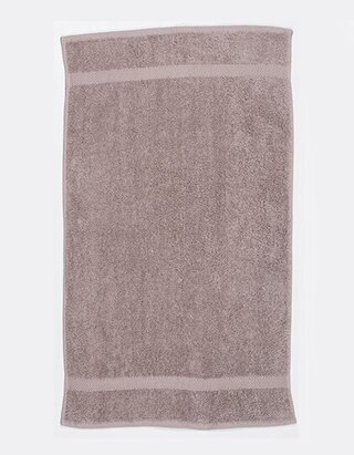 Luxury Hand Towel