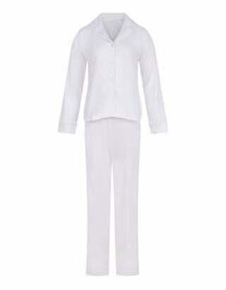 Towel City Supersoft Pyjamas