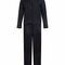 Towel City Supersoft Pyjamas