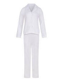 Towel City Supersoft Pyjamas