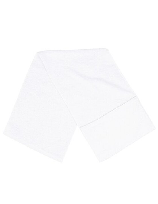 Pocket Gym Towel