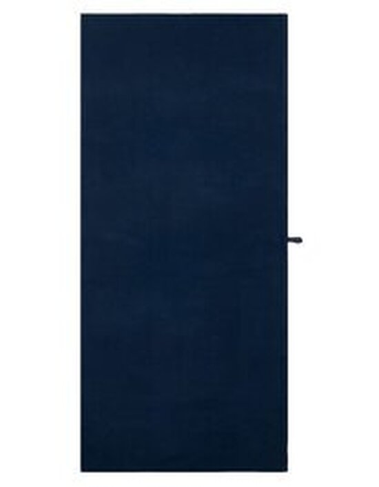 Towel City Quick Dry Beach Towel