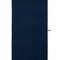 Towel City Quick Dry Bath Towel