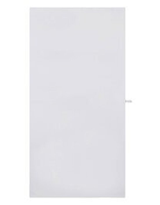 Towel City Quick Dry Bath Towel