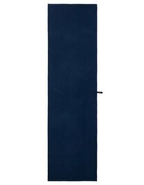 Towel City Quick Dry Sports Towel