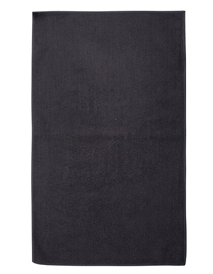 Microfibre Guest Towel