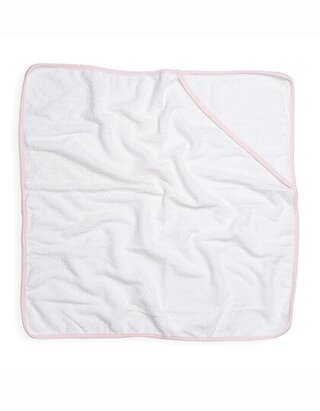 Babies Hooded Towel