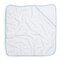 Babies Hooded Towel