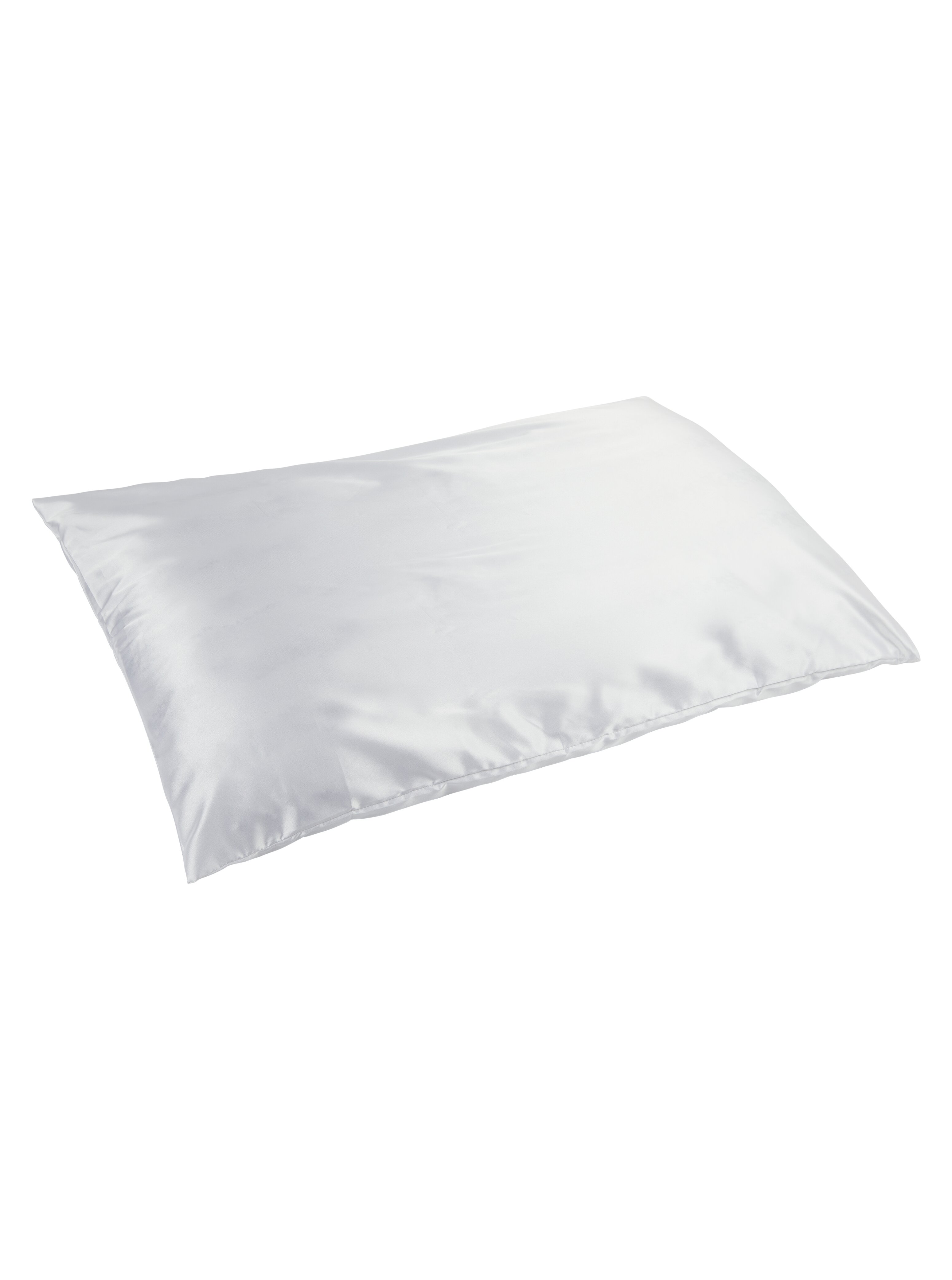 Satin Pillowcase