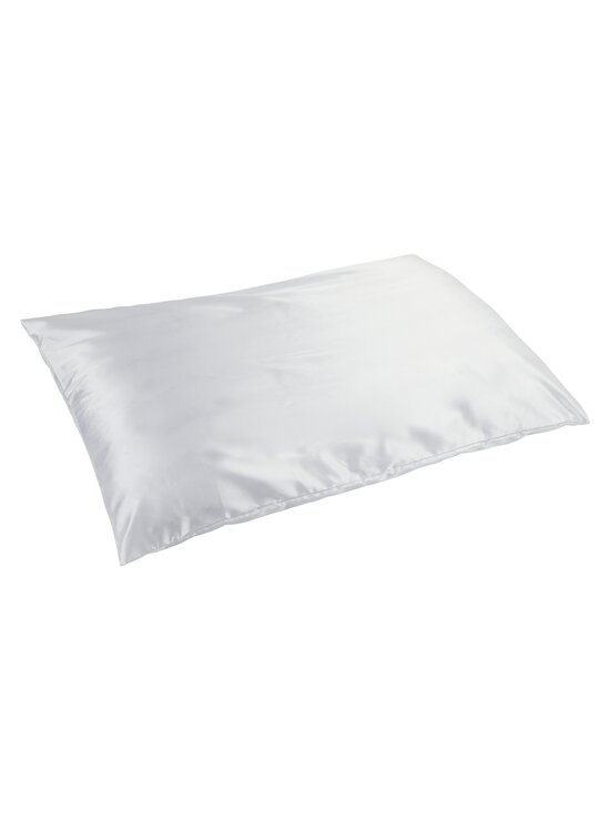 Satin Pillowcase
