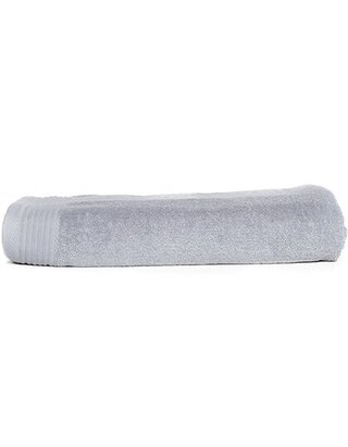 TH1000 Classic Beach Towel