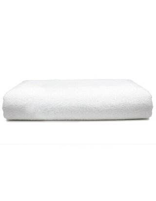 TH1010 Super Size Towel
