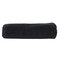 TH1010 Super Size Towel