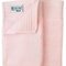 TH1020 Classic Guest Towel