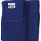 TH1020 Classic Guest Towel