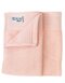 TH1020 Classic Guest Towel