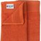 TH1020 Classic Guest Towel