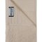 TH1020 Classic Guest Towel