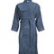 TH1030 Classic Bathrobe