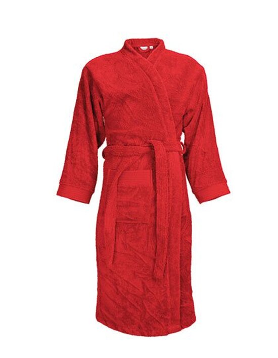 TH1030 Classic Bathrobe