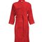 TH1030 Classic Bathrobe