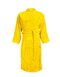 TH1030 Classic Bathrobe