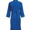 TH1030 Classic Bathrobe