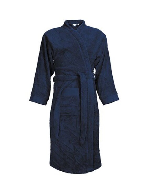 TH1030 Classic Bathrobe