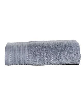 TH1050 Classic Towel